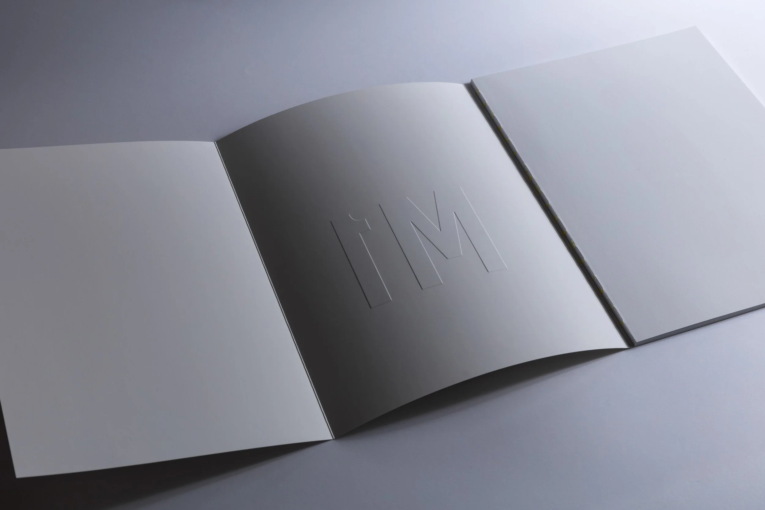 @rickyadamphoto.com (45 of 45).jpeg