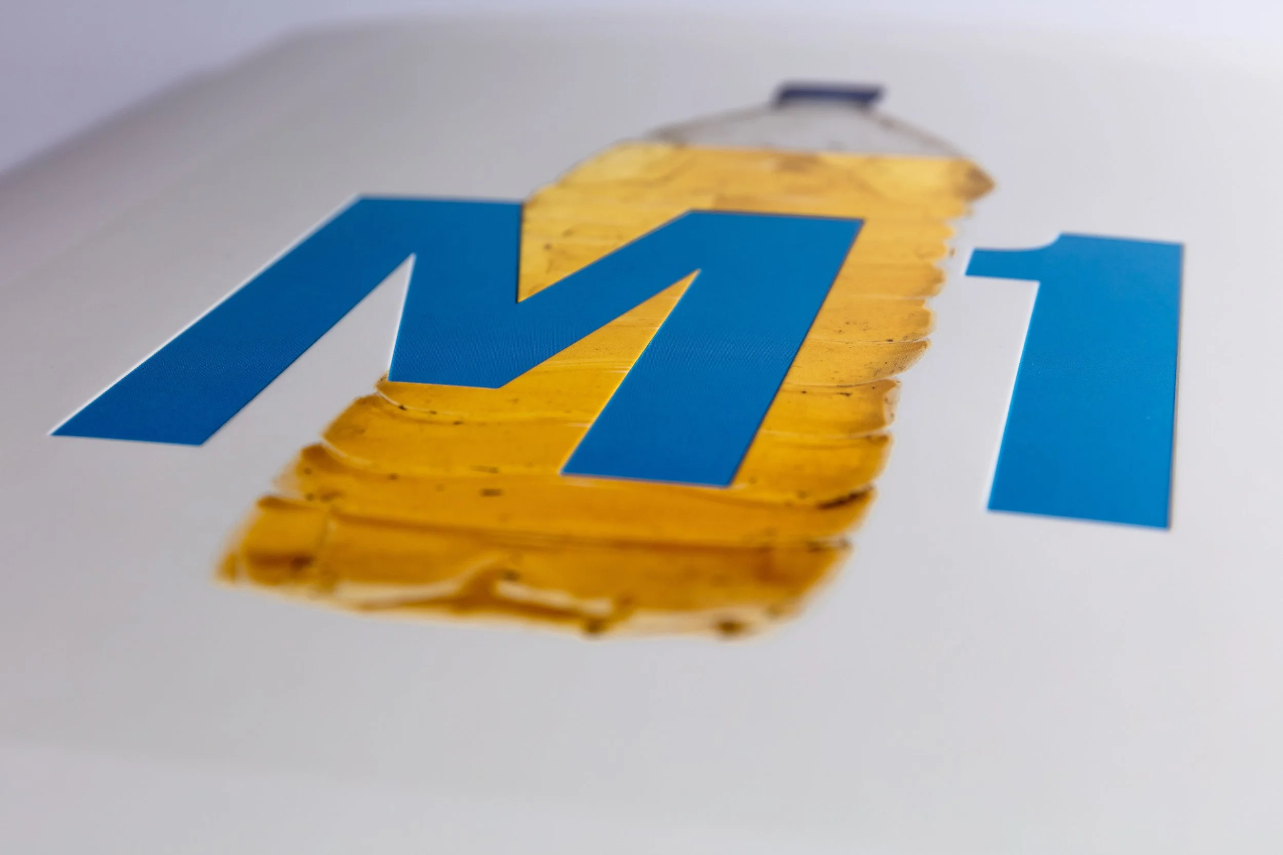 @rickyadamphoto.com (11 of 45).jpeg