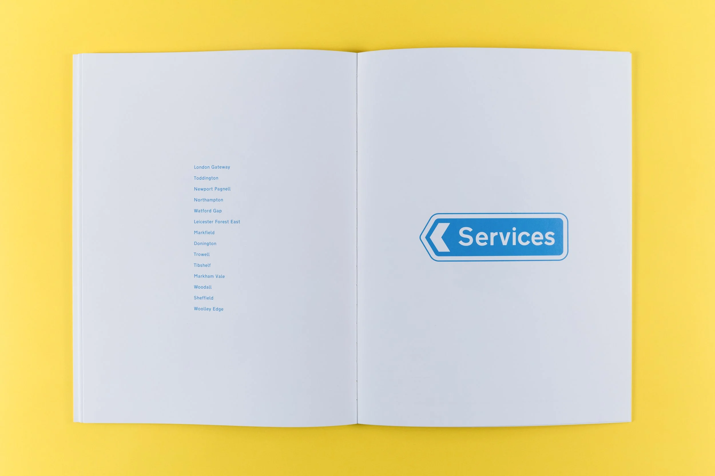 @rickyadamphoto.com (29 of 45).jpeg