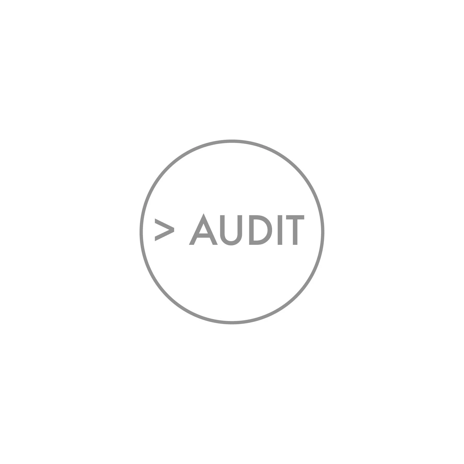 Audit logo circle small.jpeg