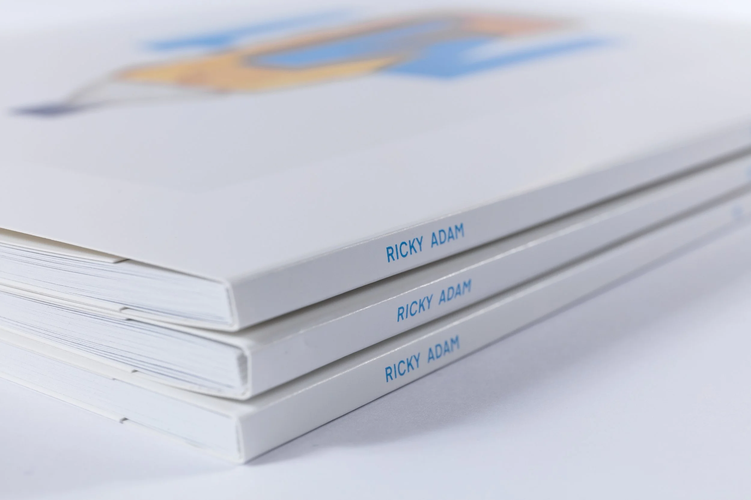 @rickyadamphoto.com (38 of 45).jpeg