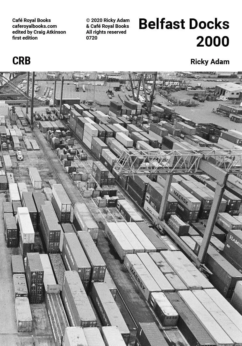 Ricky_Adam_Belfast_Docks_2000_web1200.jpeg