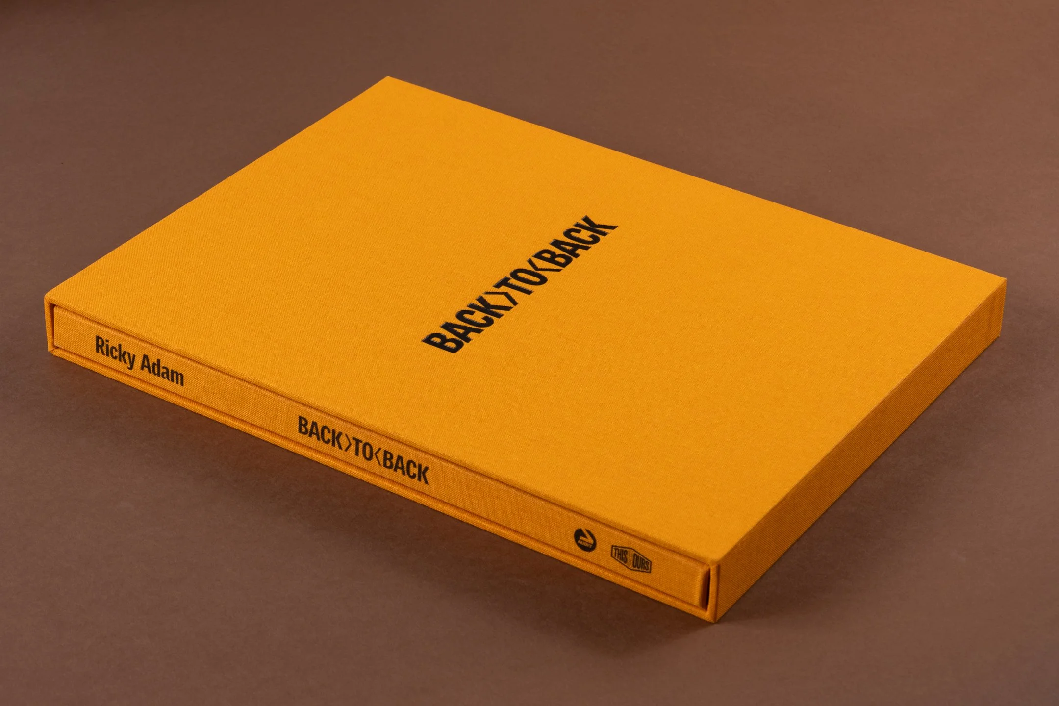 ©Ricky Adam Photo-114.jpg