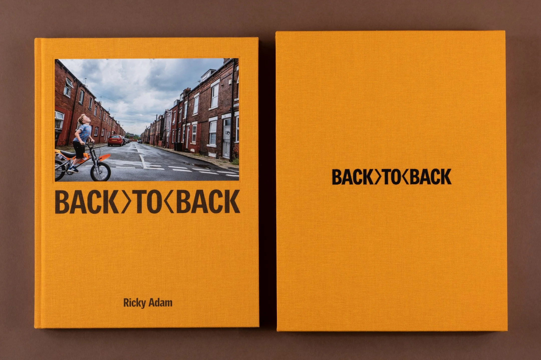 ©Ricky Adam Photo-117.jpg