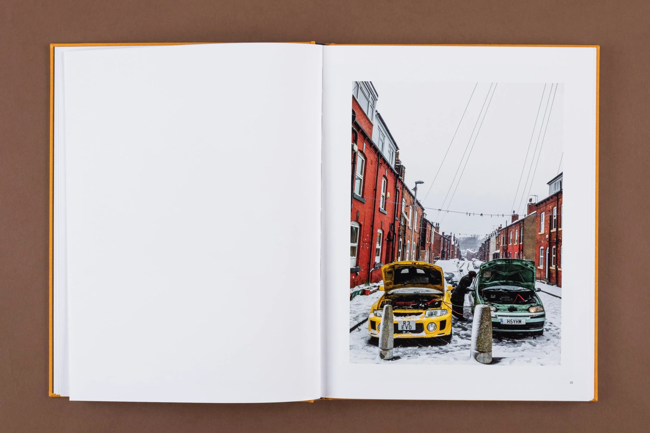 ©Ricky Adam Photo-94.jpg