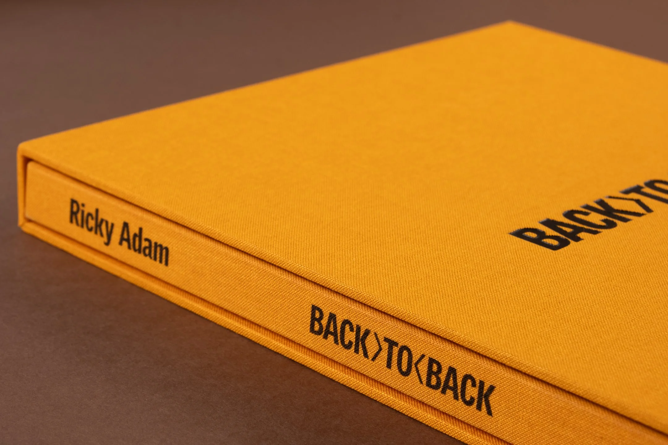 ©Ricky Adam Photo-115.jpg