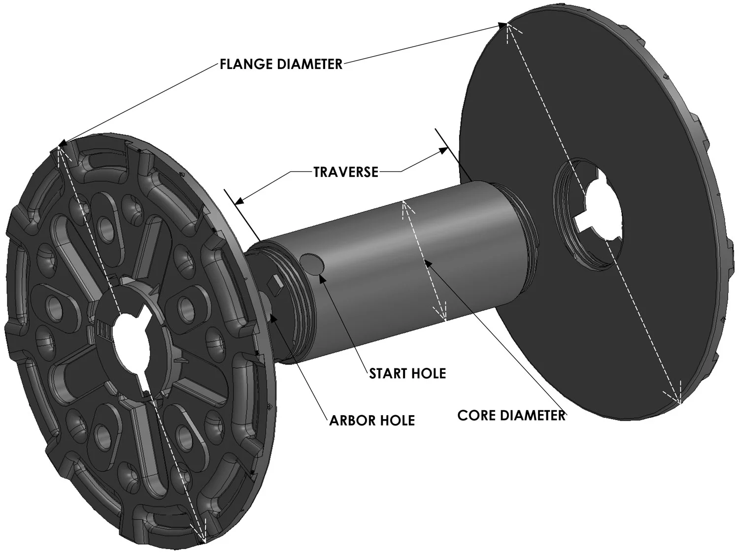 reelDimensions(edit).jpg