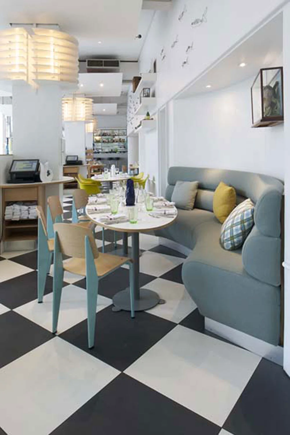 kenplace---0293.jpg