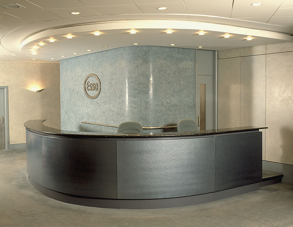 ESSO-Reception.jpg