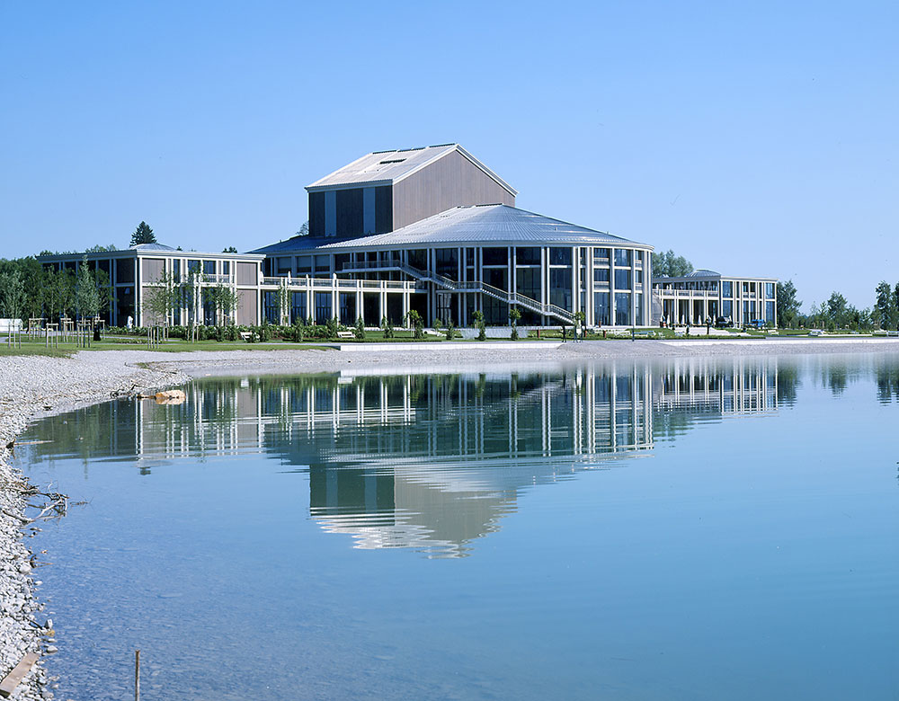 1000-Exterior-with-Lake.jpg