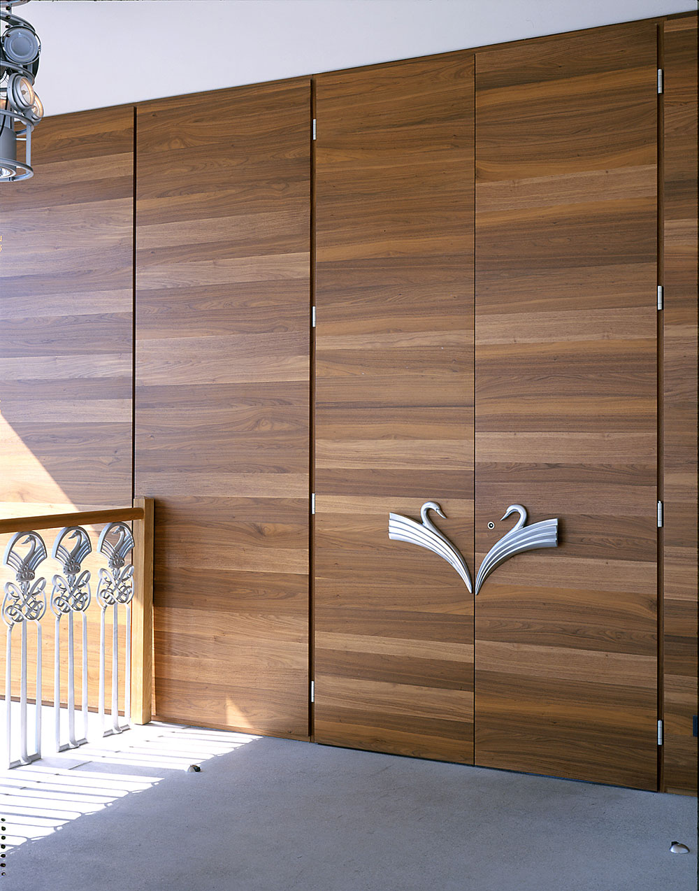 1000-Konigsloge-Foyer-C.jpg