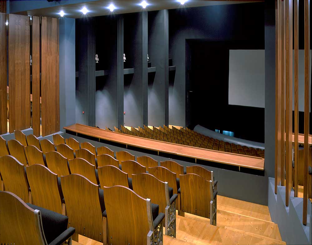 Auditorium-D.jpg