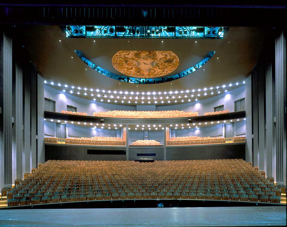 Auditorium-C.jpg