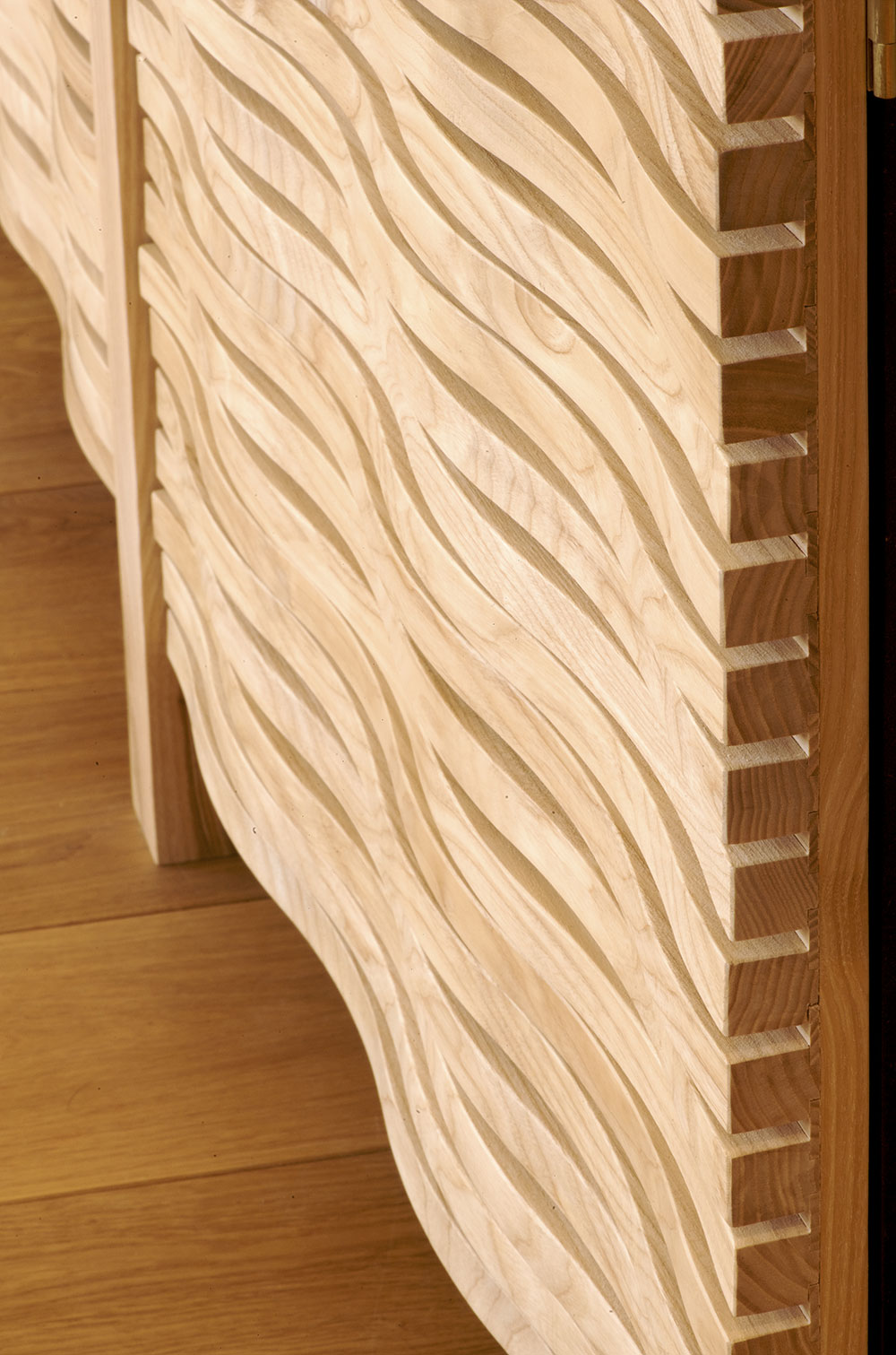 wavysideboard-detail--161.jpg