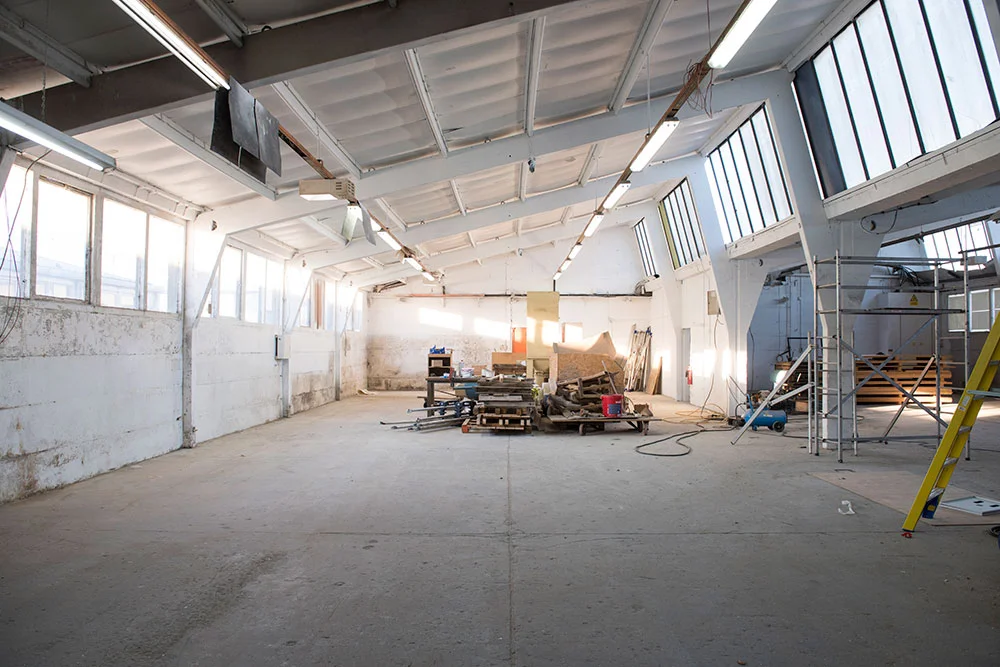 News — Fowler & Co