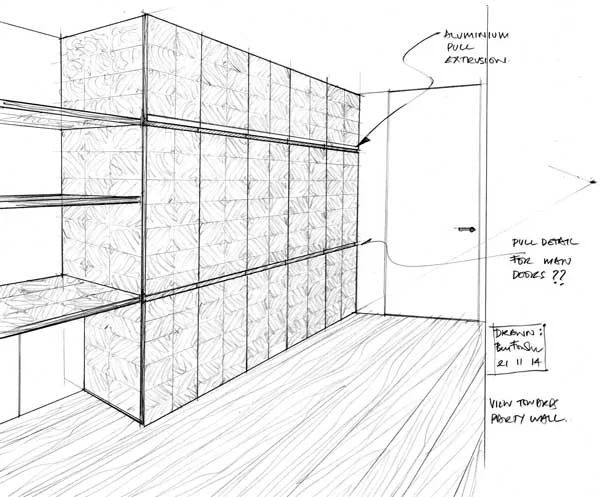 wardrobe-veneers.jpg