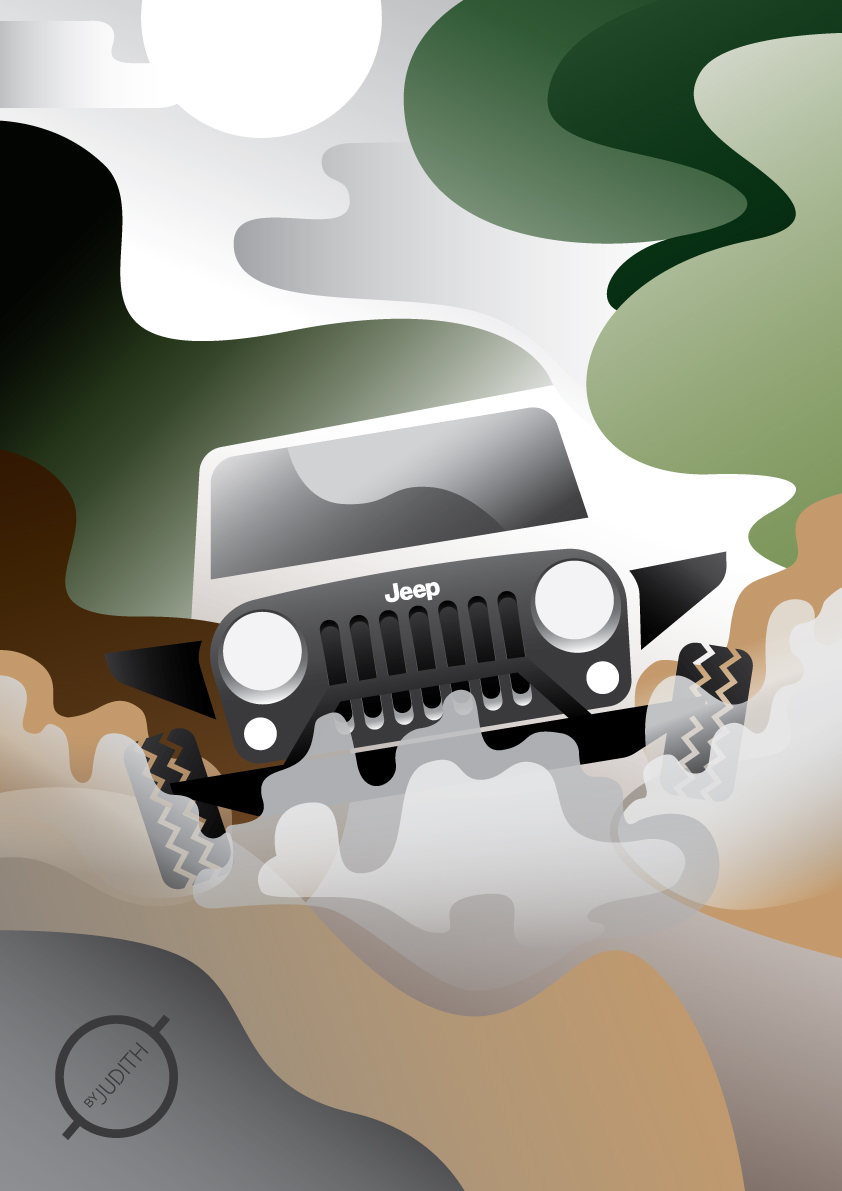 Jeep_poster_ByJudith.jpg
