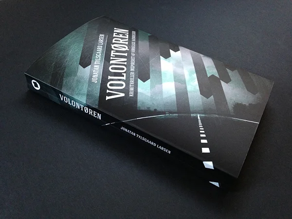Voluntøreren_book.jpg