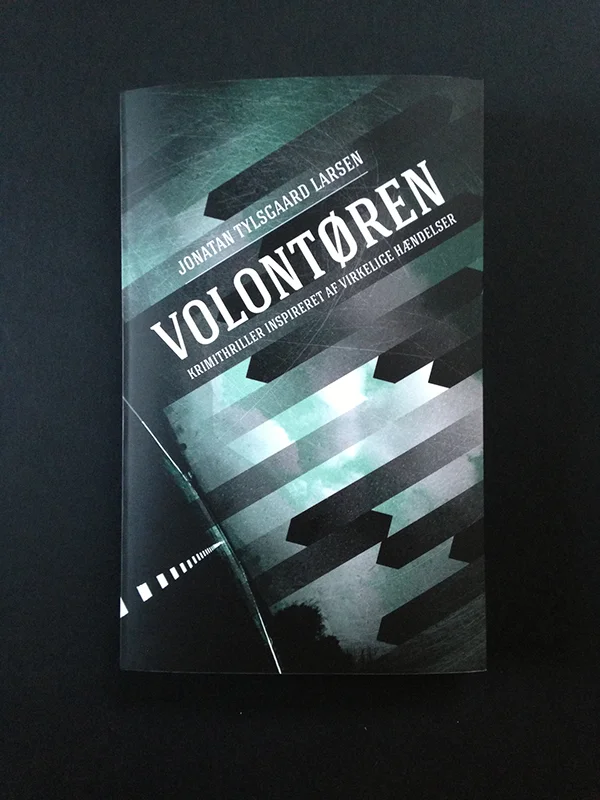 Voluntøreren_Forside.jpg