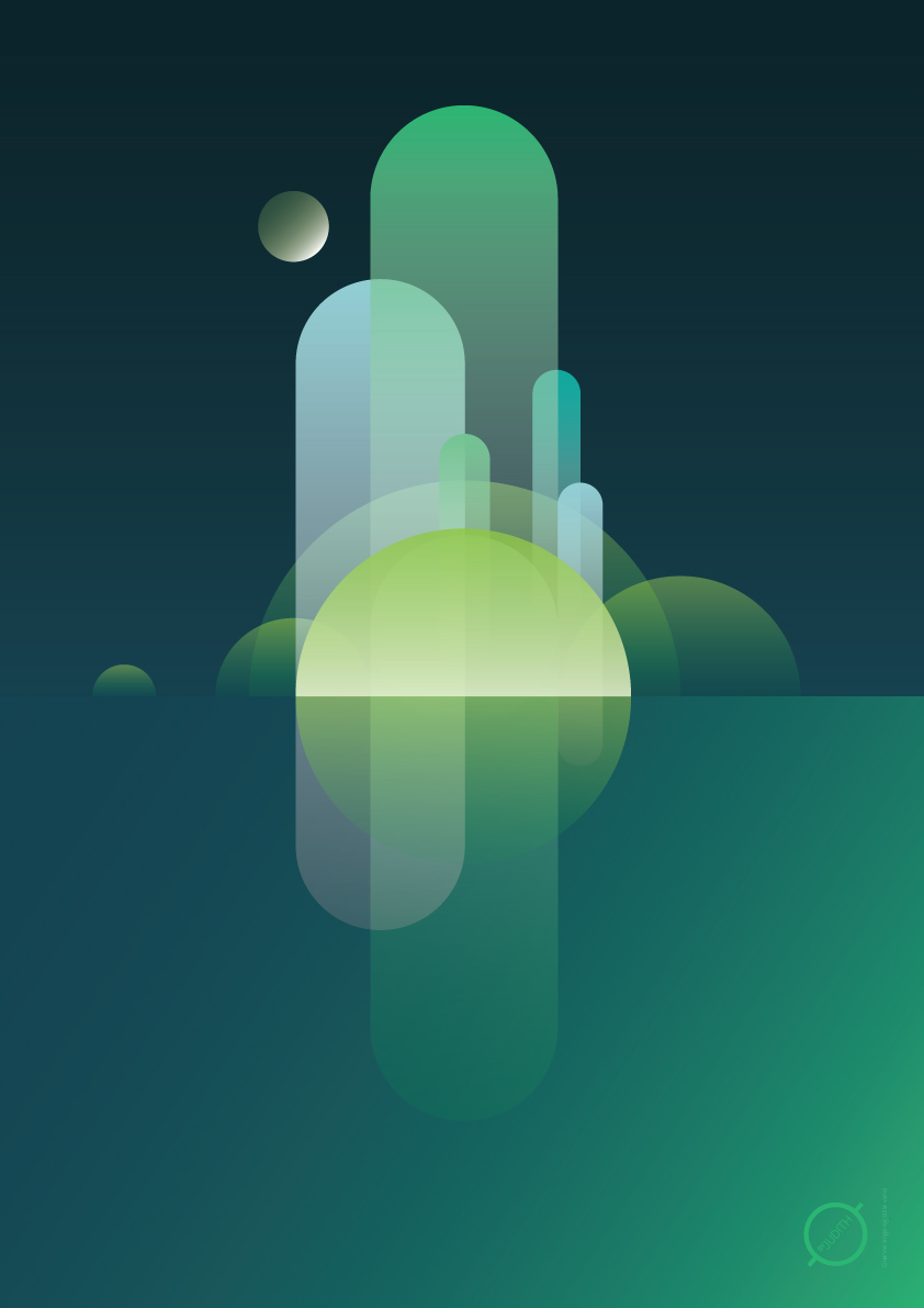 Island_ByJudith_01.jpg