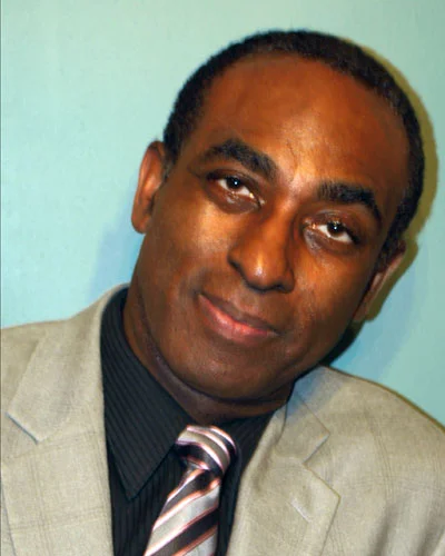 Spencer-Duncanson.jpg