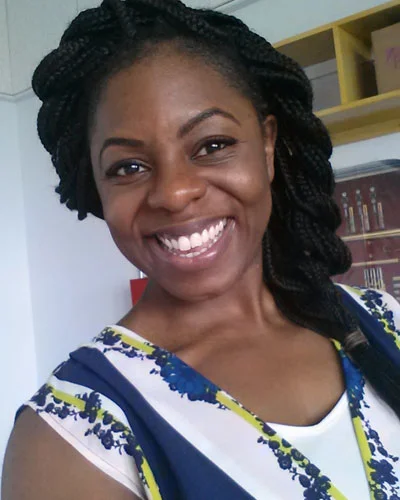 Nedra-Francis.jpg