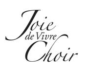 joie-de-vivre-choir-logo.jpeg
