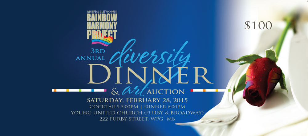 rhp-diversity-dinner.jpg