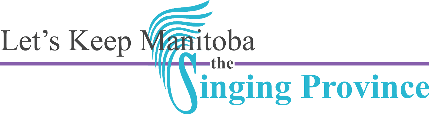 MCA Endowment slogan/logo