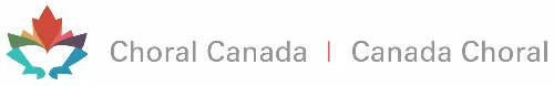 choral-canada-logo.jpg