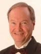 Stewart-Wilkinson.jpg