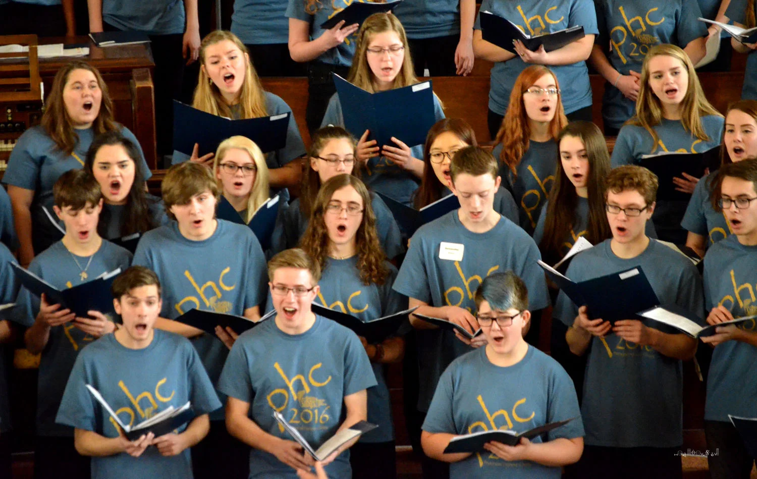 PHC 2016 Senior Choir candid-8