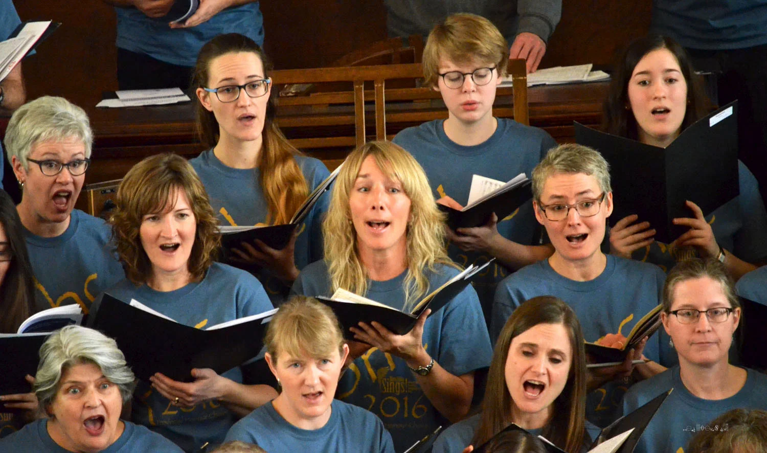 PHC 2016 Adult Choir candid-4