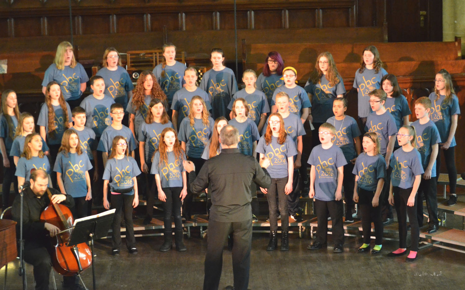 PHC 2016 Senior Choir candid-5