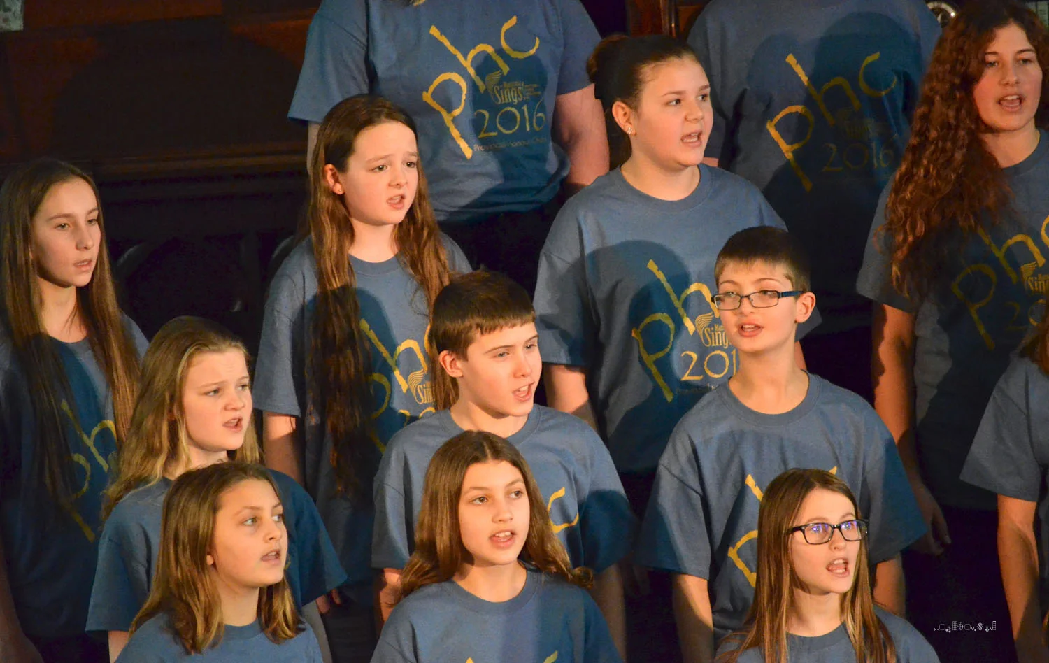 PHC 2016 Senior Choir candid-8
