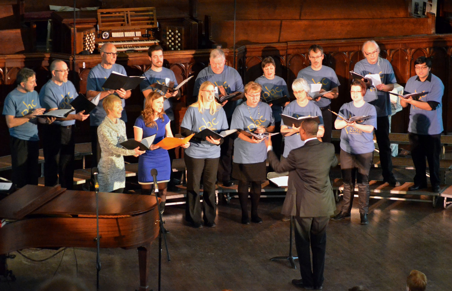 fsccc-choir.jpg