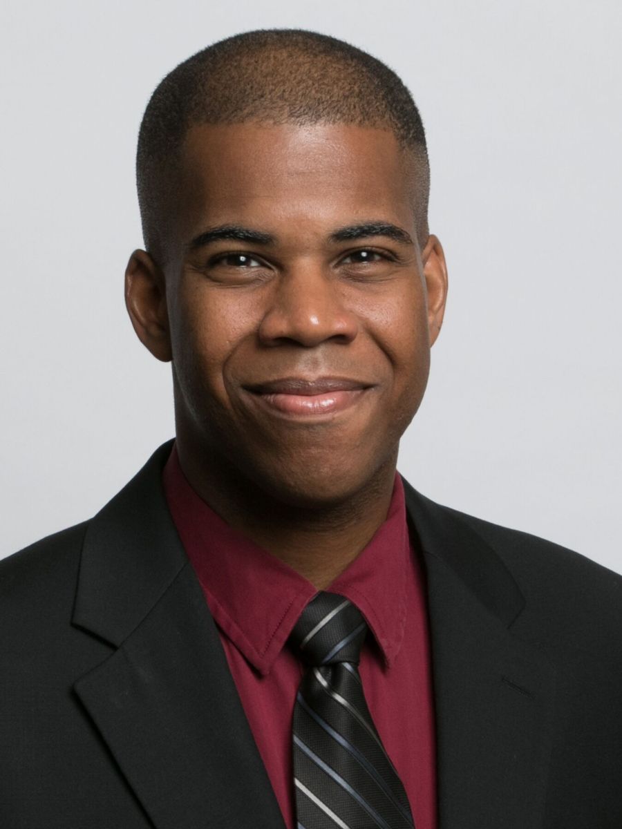andre-heywood.jpg