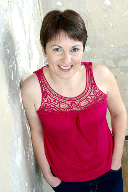 Sandra McEwing(1).jpg
