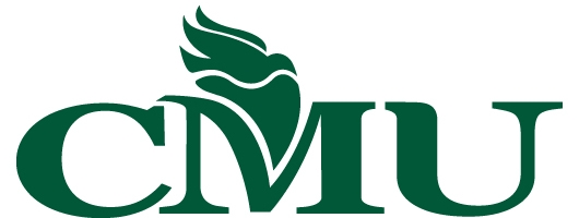 cmu-logo.jpg