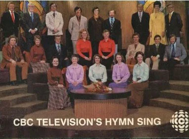 hymn-sing-e1386375044379.jpg