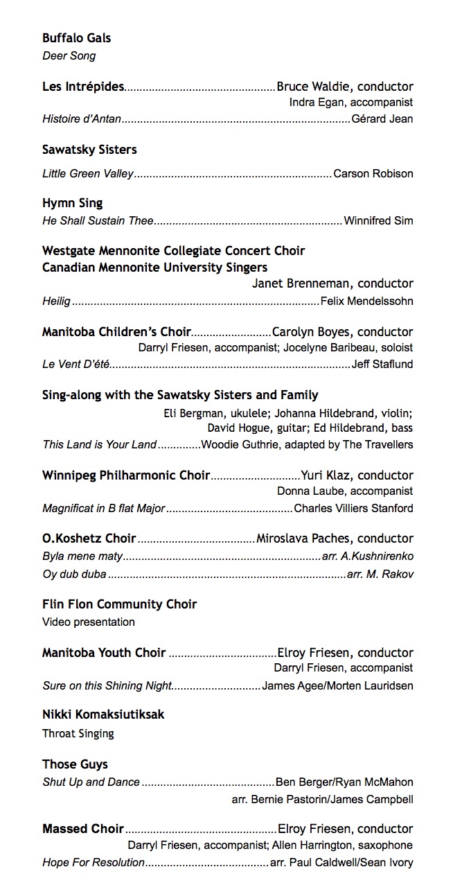 mb-sings-gala-concert-programme-PRINT-2_pdf__page_13_of_16_.jpg