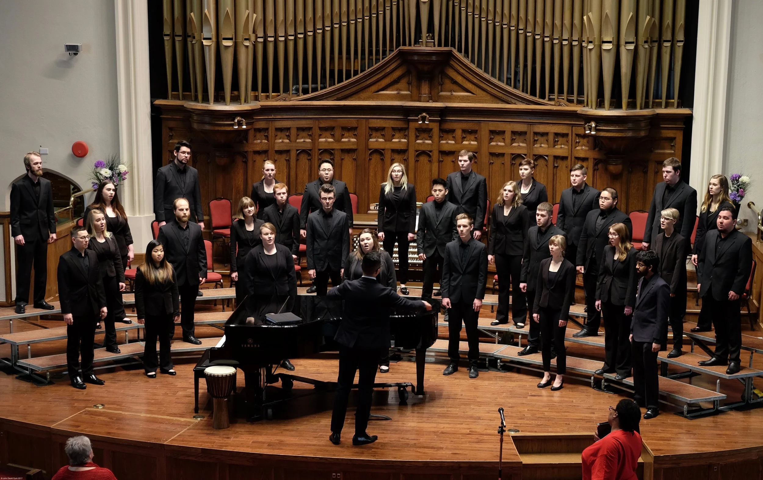 DSCF9174-phc-2017-guest-prairie_voices-01.jpg