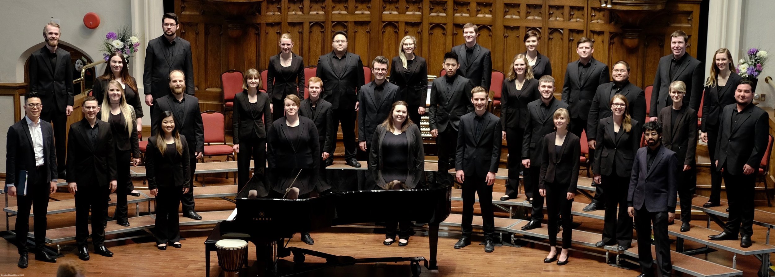 DSCF9178-phc-2017-guest-prairie_voices-formal.jpg