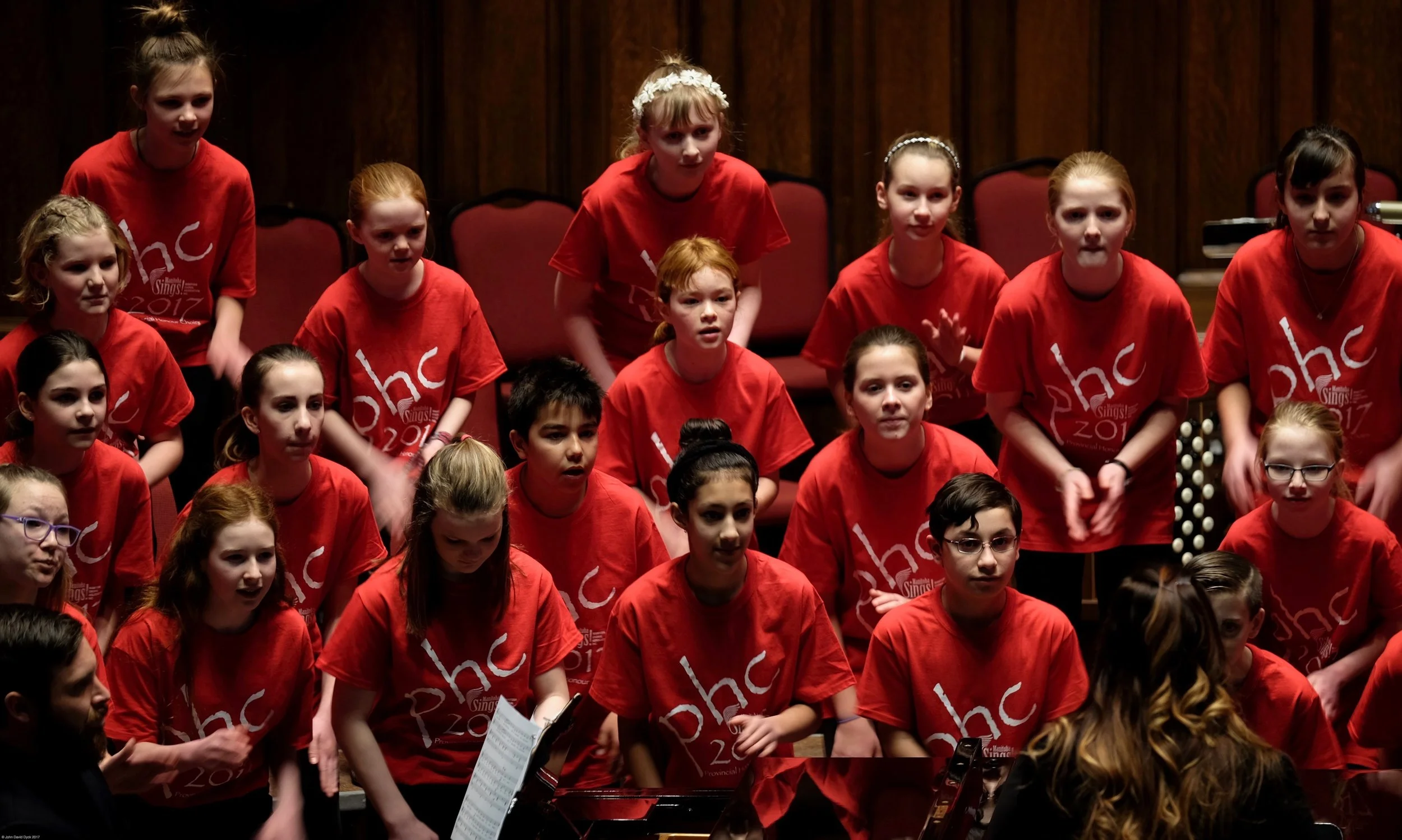 DSCF9209-phc-2017-junior-14.jpg