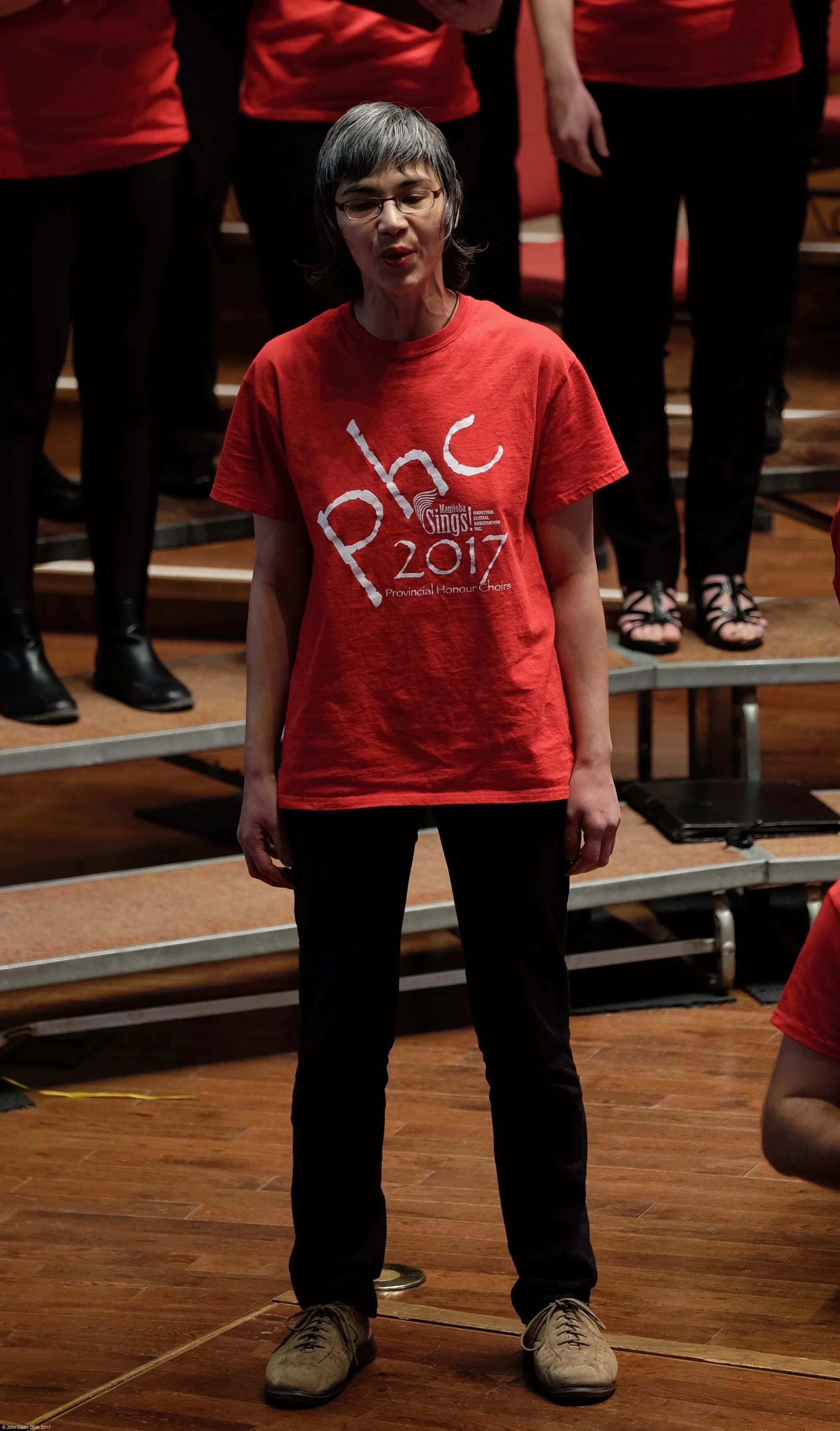 DSCF9217-phc-2017-adult-02.jpg