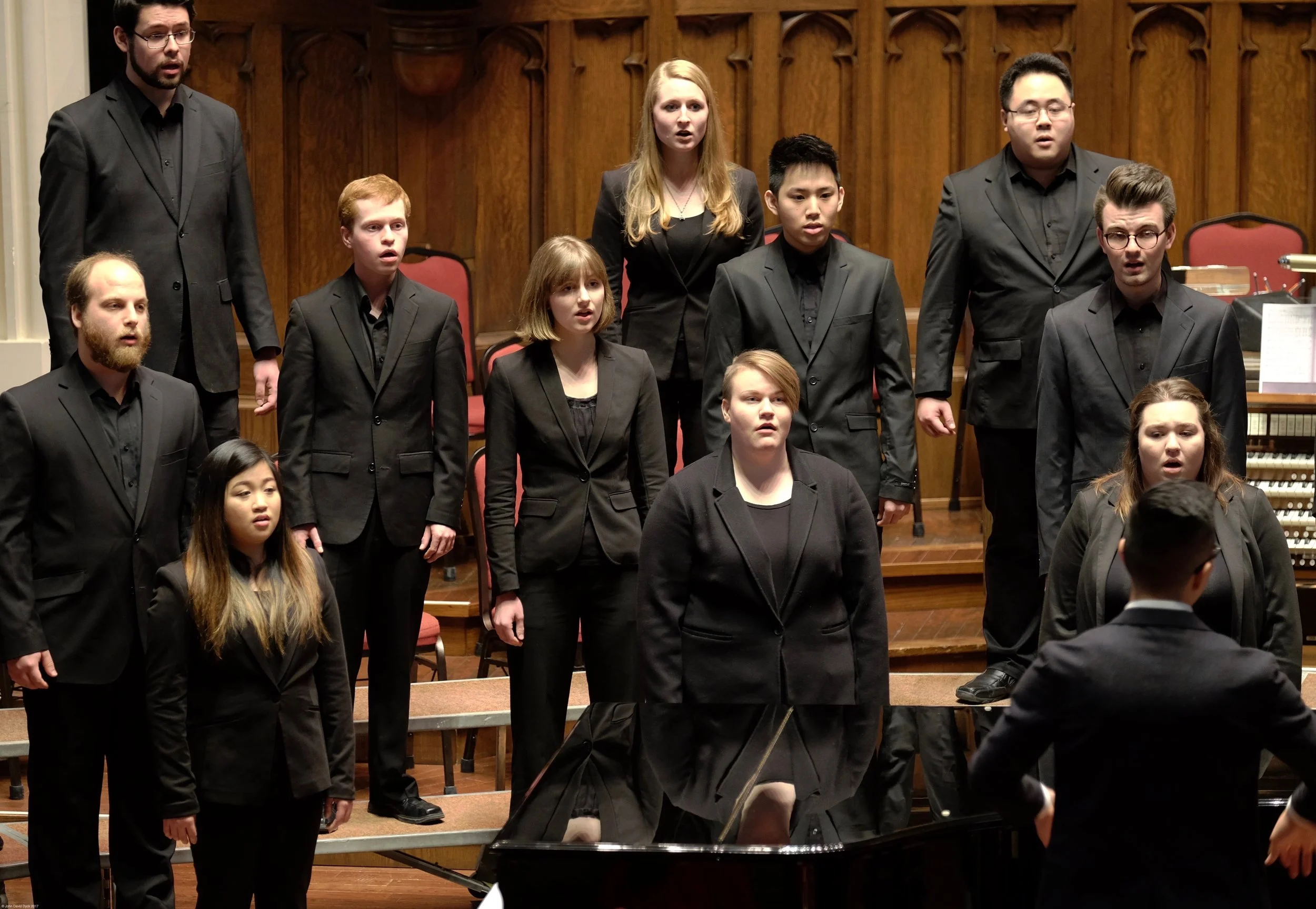 DSCF9262-phc-2017-guest-prairie_voices-candid-03.jpg