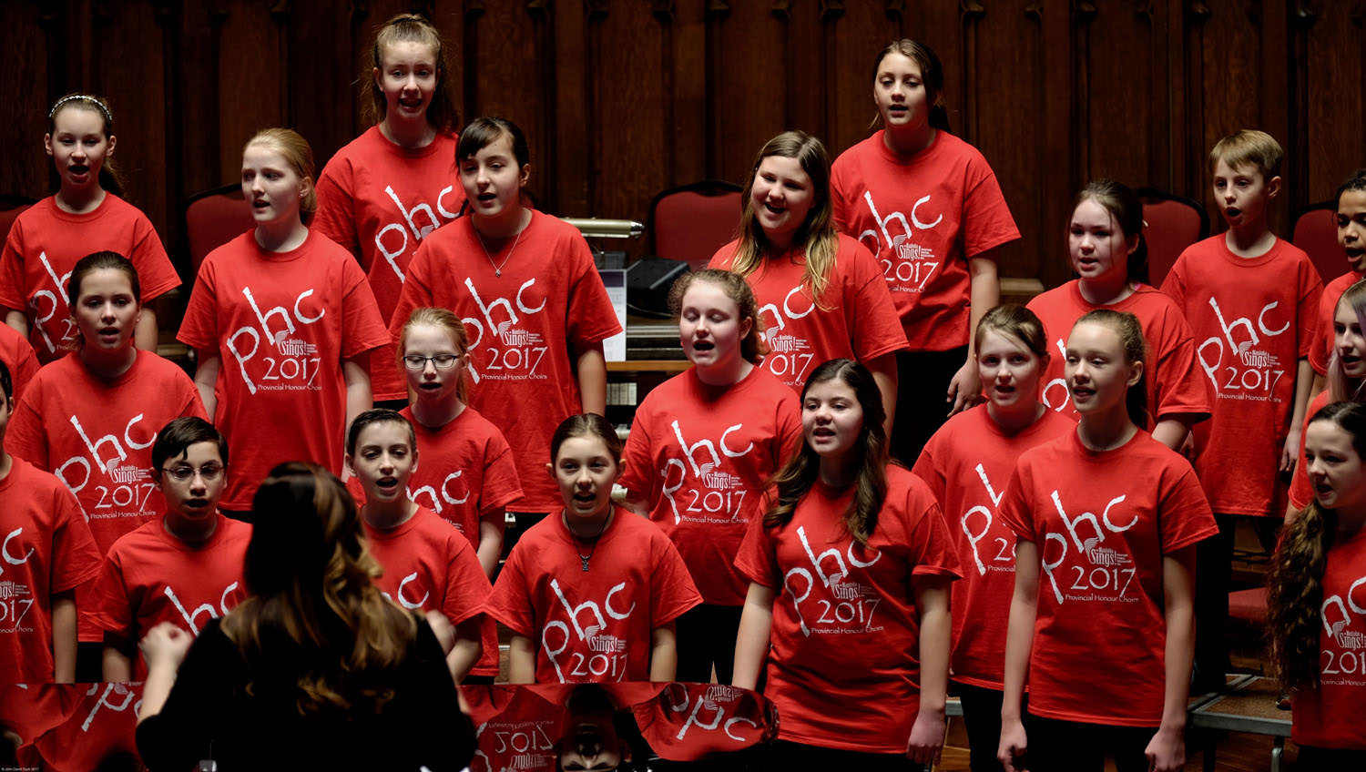 DSCF9201-phc-2017-junior-09.jpg