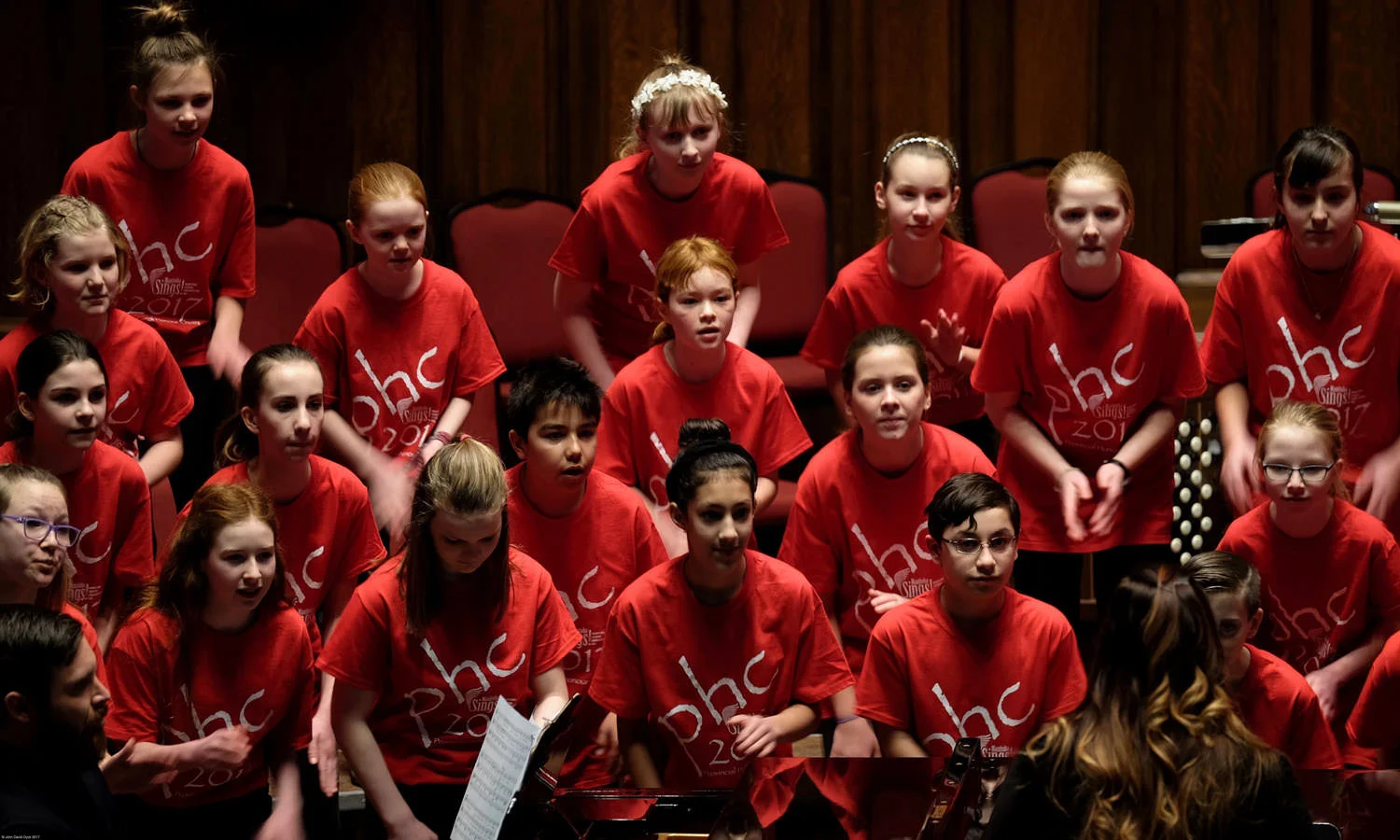 DSCF9209-phc-2017-junior-14.jpg
