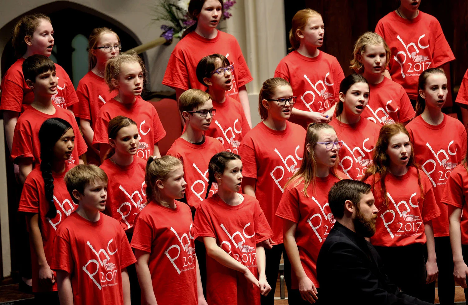 DSCF9205-phc-2017-junior-13.jpg