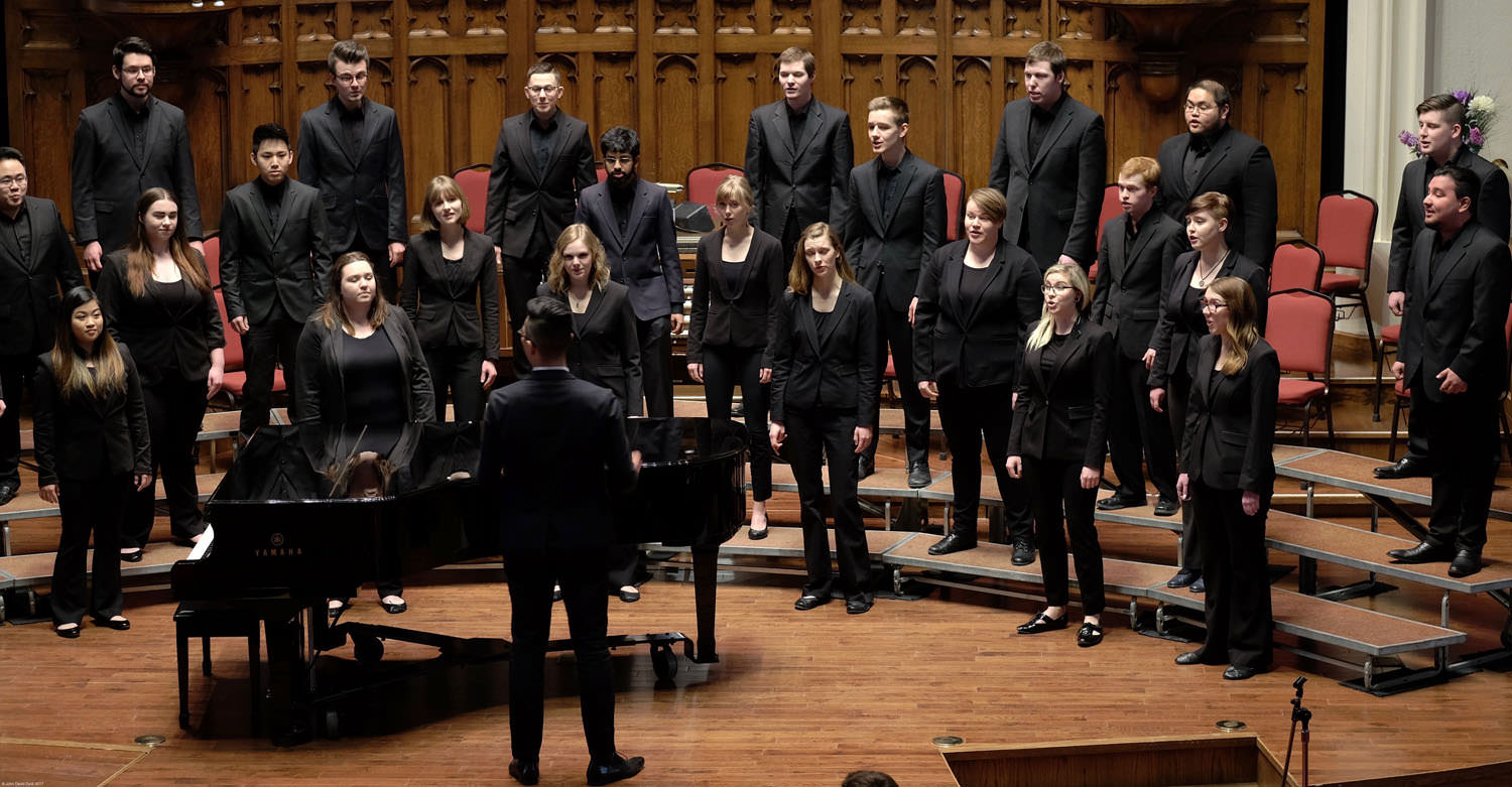 DSCF9243-phc-2017-guest-prairie_voices-candid-02.jpg